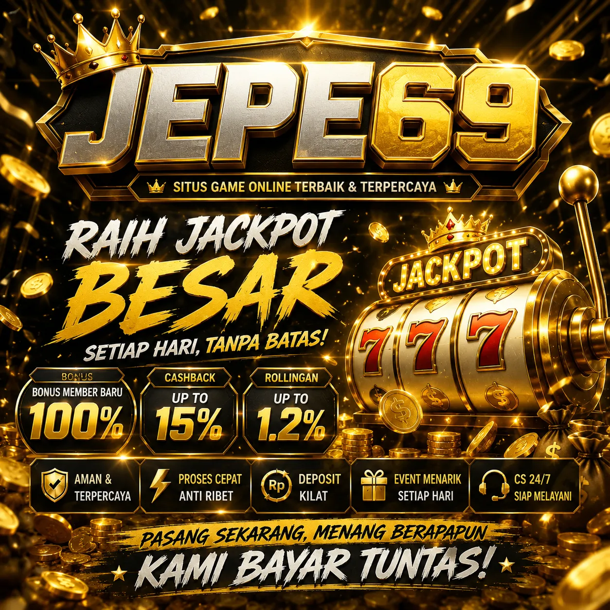 Jepe69